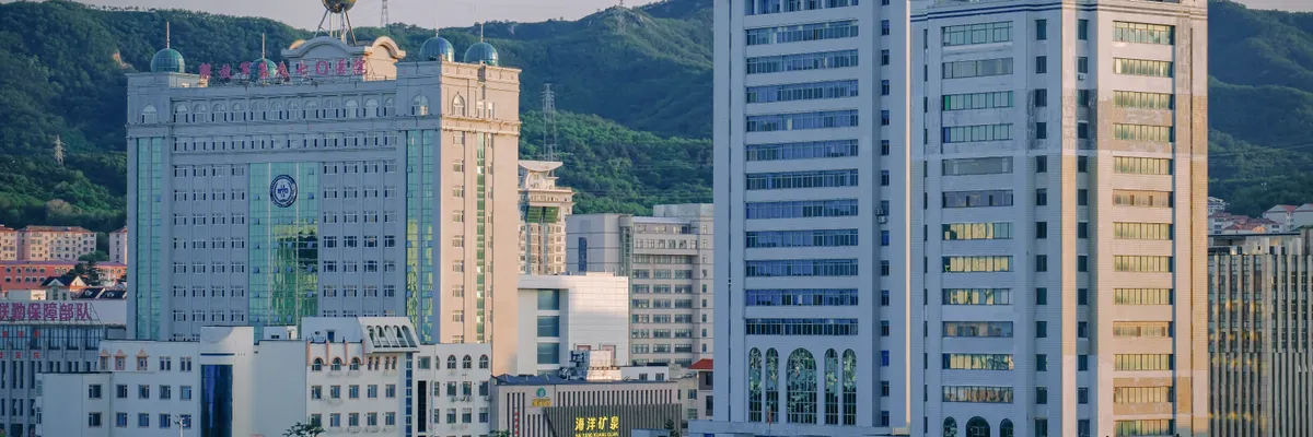 OpenAI busts dozens of accounts in North Korea-linked remote hiring scam — Inblix summary