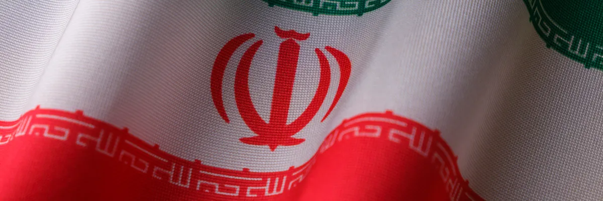 OpenAI busts Iranian op using ChatGPT for election spin — Inblix summary