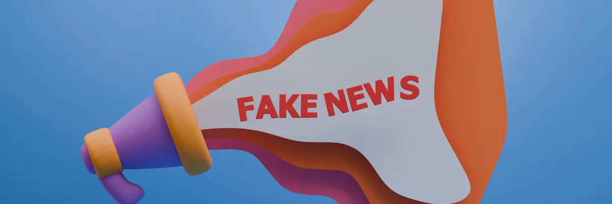 OpenAI busts UAE-linked firm using ChatGPT to fake support for Ghana's VP — Inblix summary