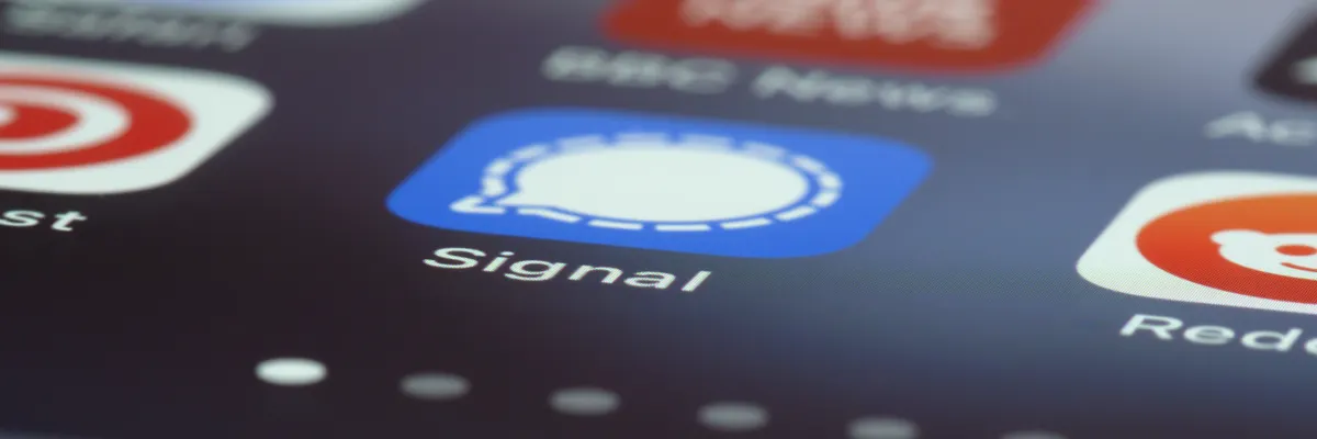 OpenAI cuts deal for Reddit's data, and Sam Altman's stake just got more interesting — Inblix summary