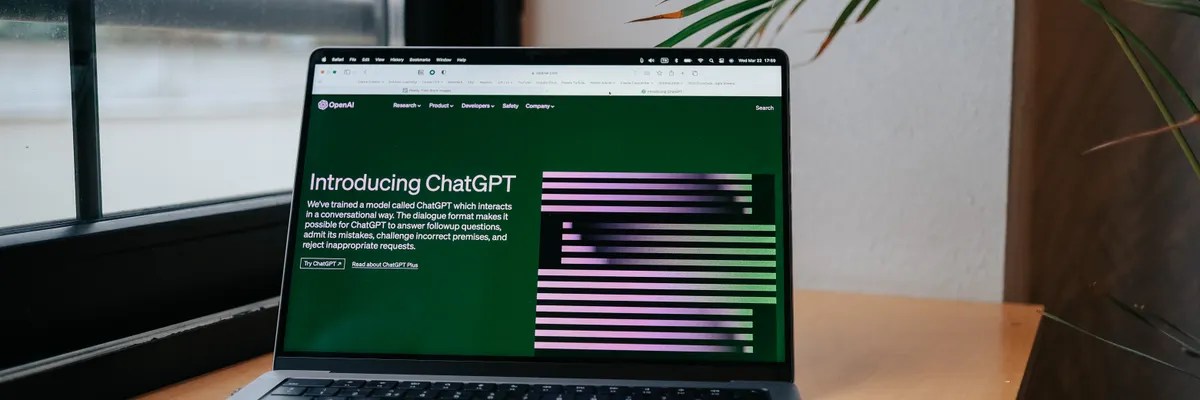 OpenAI cuts factual errors by 68% in GPT-5.6 Sol and removes chat limits for free users — Inblix summary
