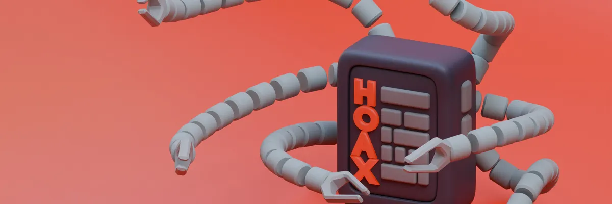 OpenAI disrupts first Chinese influence op that planted AI-written articles in Latin American media — Inblix summary
