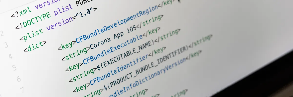 OpenAI Drops Apache-Licensed 120B Reasoning Model, Daring the World to Break Its Safety — Inblix summary