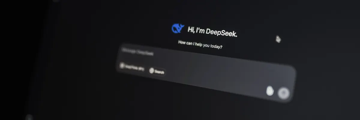 OpenAI drops GPT-OSS: a 120B open-source MoE model that fits on a single 80GB GPU — Inblix summary