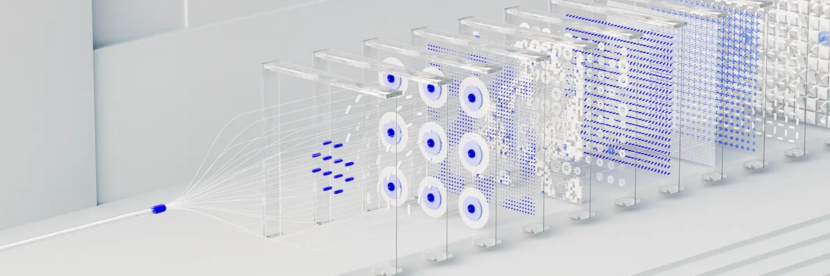 OpenAI drops RL-Teacher: train AI with human nods, not code — Inblix summary