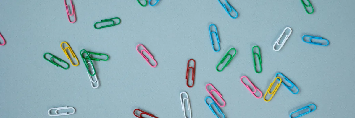 OpenAI finds CLIP has 'Halle Berry' neurons like the human brain — Inblix summary