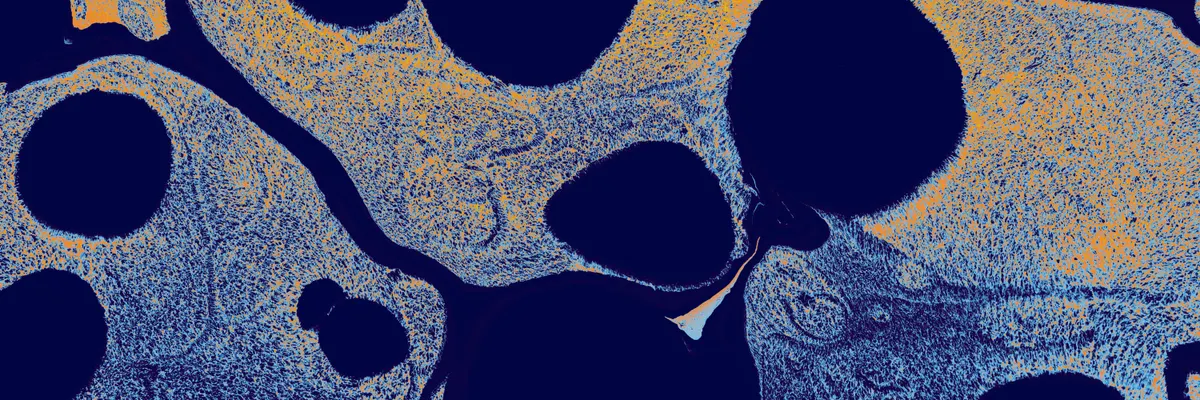 OpenAI Finds Reasoning Models Get Harder to Hack the Longer They Think — Inblix summary