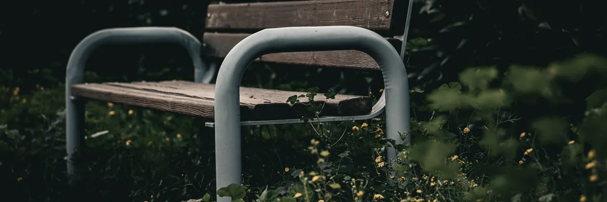 OpenAI Finds SWE-bench Is Broken—So They're Fixing It — Inblix summary