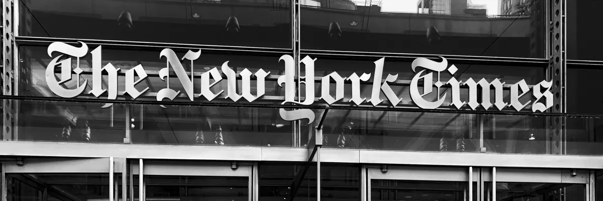 OpenAI fires back at NYT, calls regurgitation a 'rare bug' — Inblix summary