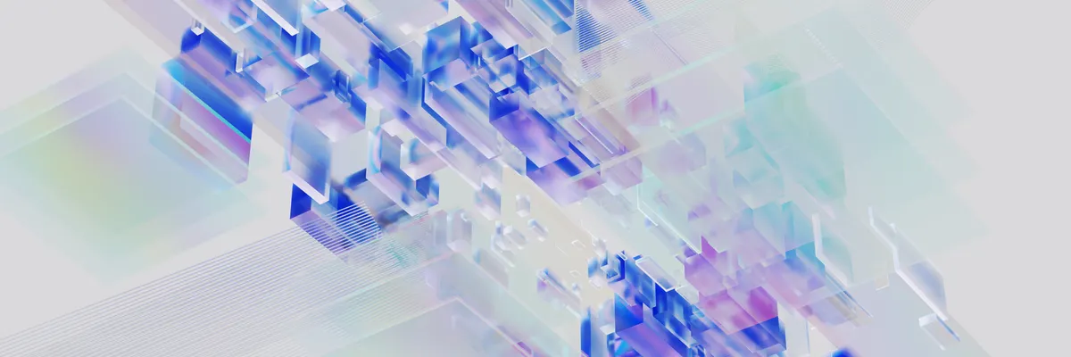 OpenAI funds WAN-IFRA program to push AI into 128 newsrooms — Inblix summary