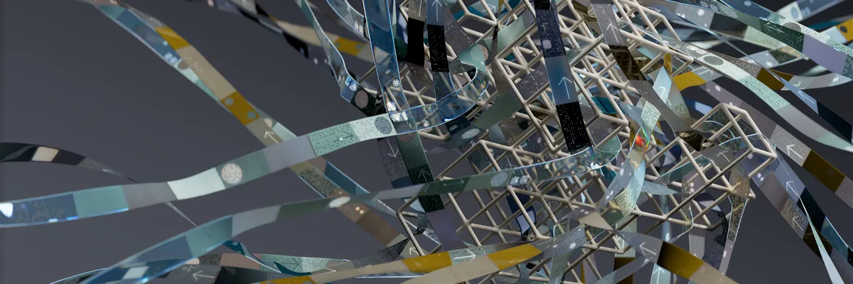 OpenAI: Generative Models Are How We'll Teach Machines Our World — Inblix summary
