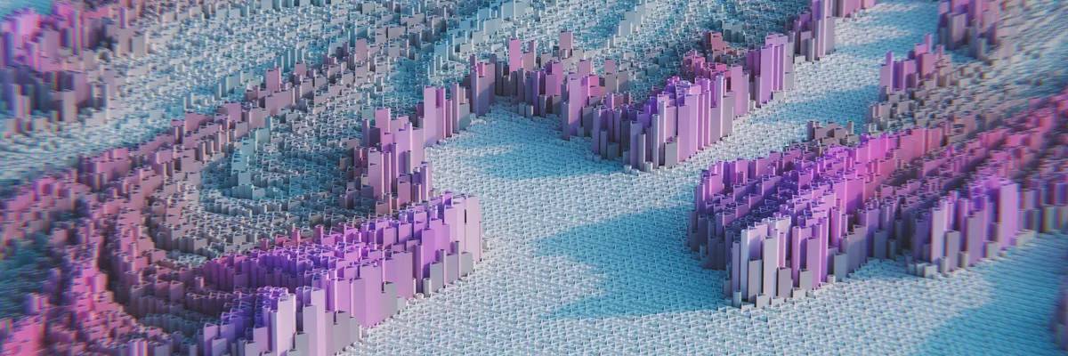 OpenAI Goes Full Capitalism With a 100x Safety Net — Inblix summary