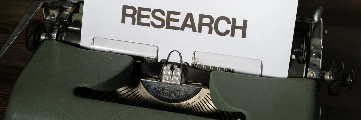 OpenAI, Karpathy back Distill to fix ML's communication crisis — Inblix summary