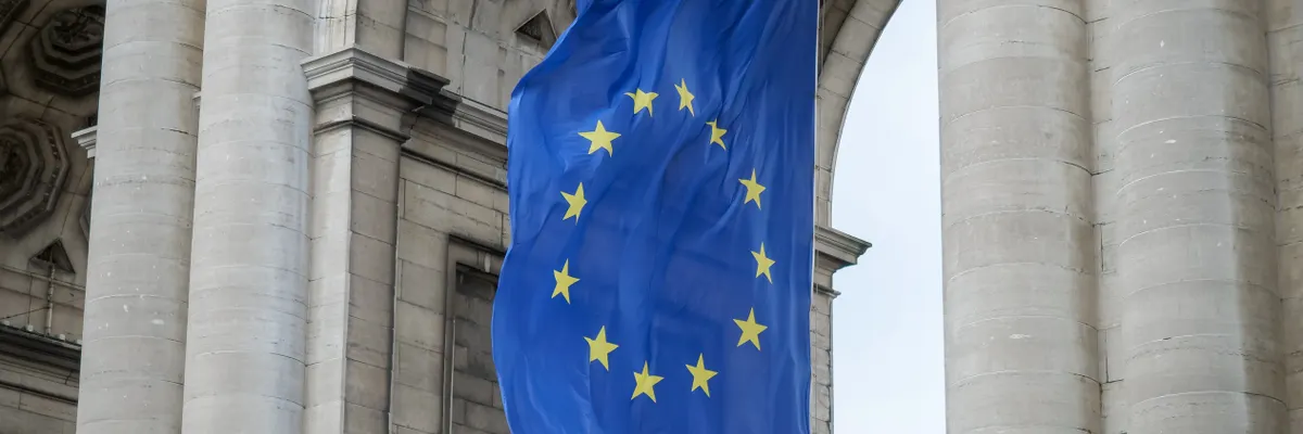 OpenAI lays out its EU AI Act playbook as compliance deadlines hit Europe — Inblix summary