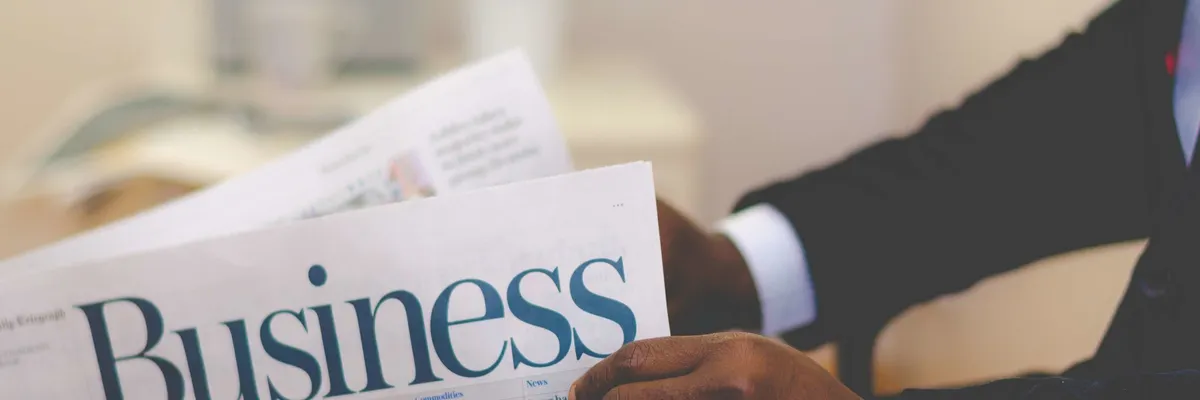 OpenAI, Microsoft fund AI fellows in 5 newsrooms to chase sustainability, not just headlines — Inblix summary