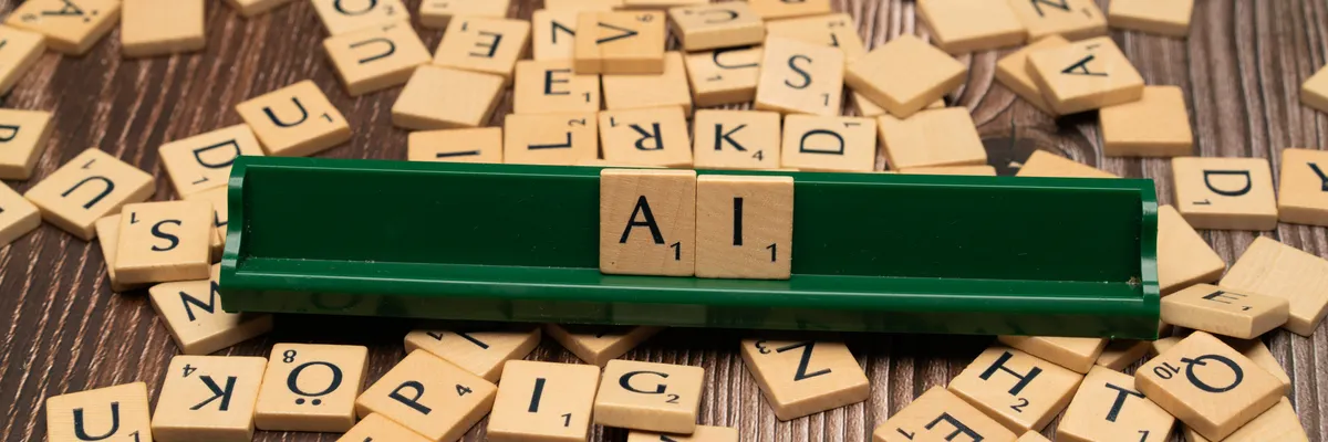 OpenAI plants flag in Ireland with gov-backed SME push — Inblix summary