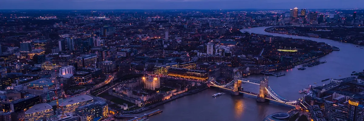 OpenAI plants flag in London for first office outside the US — Inblix summary