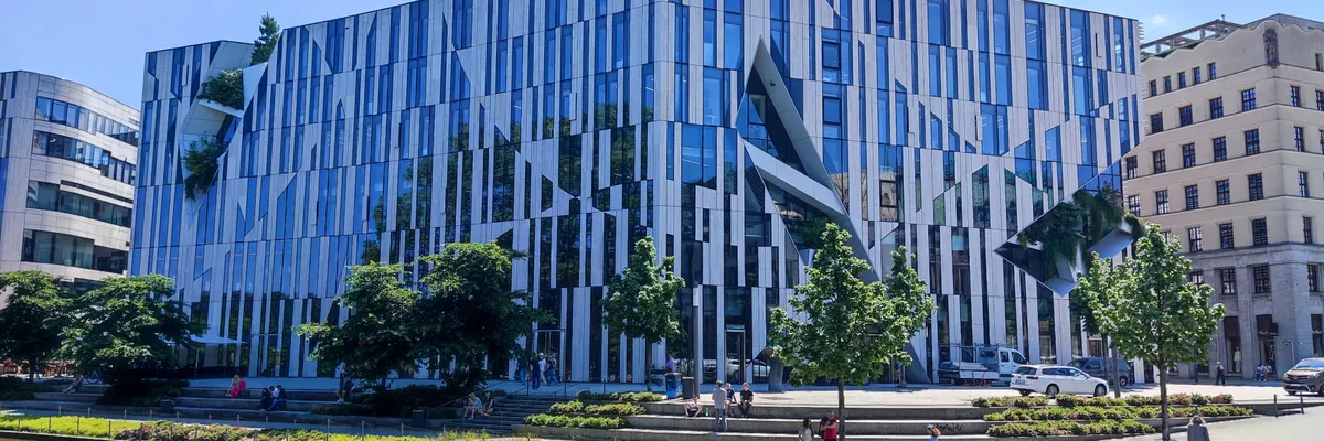 OpenAI plants flag in Munich as Germany becomes its top EU market — Inblix summary