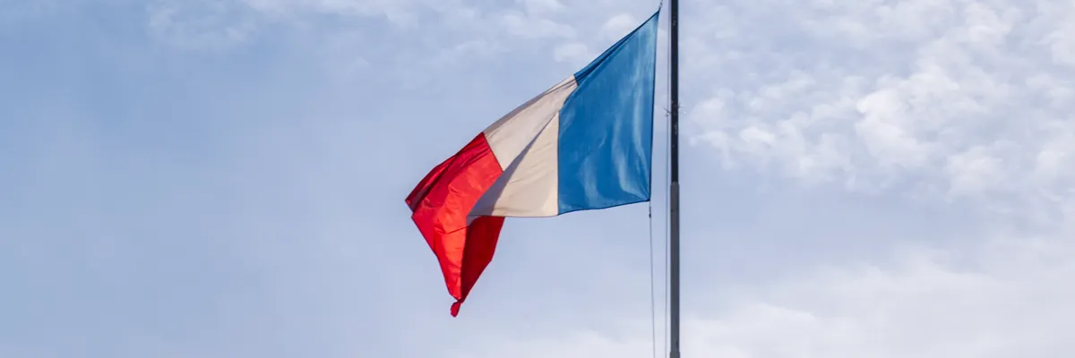 OpenAI plants flag in Paris, betting big on France's AI boom — Inblix summary