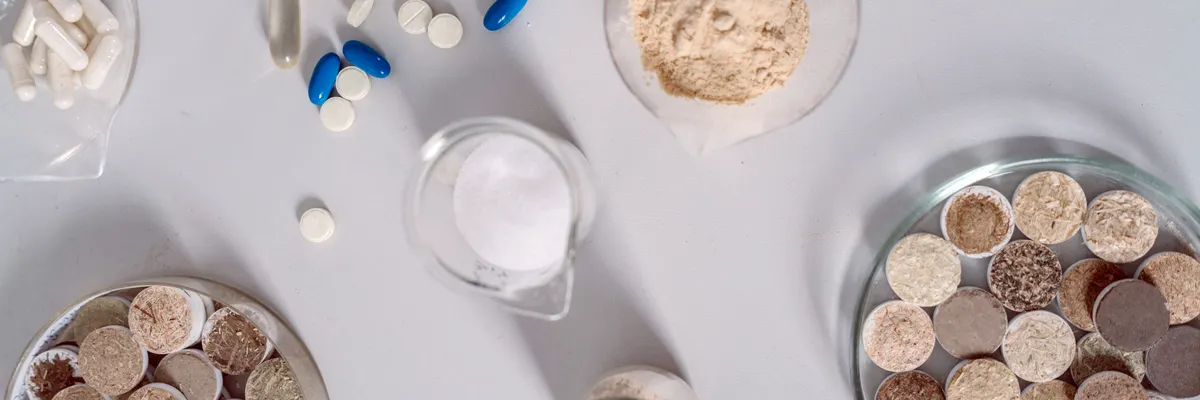 OpenAI researcher Miles Wang exits to build $200M drug discovery startup — Inblix summary