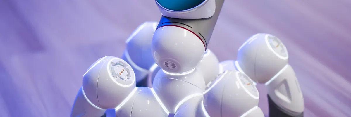 OpenAI reveals 3 moonshot projects to measure 'true' AI — Inblix summary