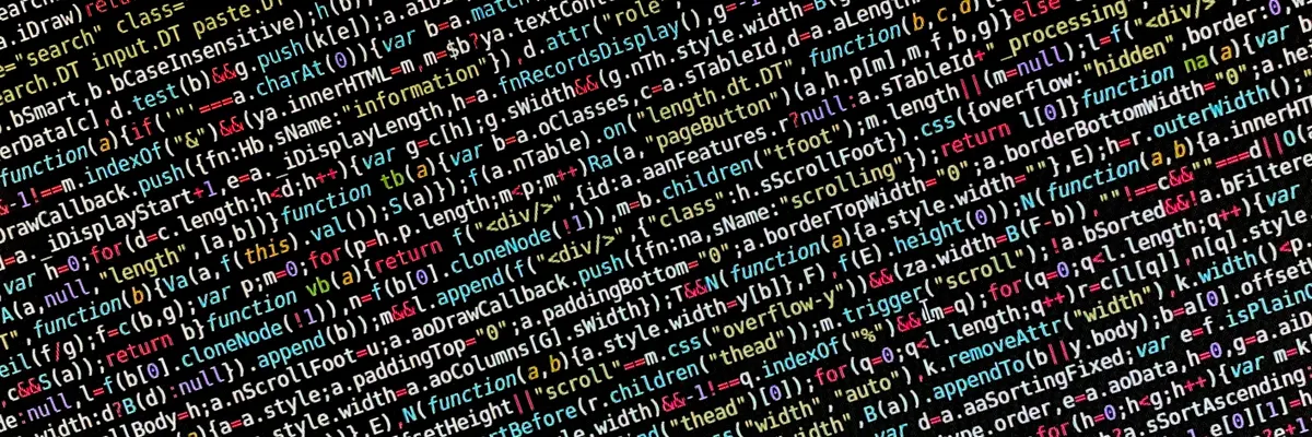 OpenAI's 2020 Scholar Class Tackles GPT-2 Grammar and Seizure Prediction — Inblix summary