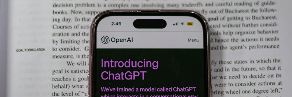 OpenAI's 9 Scholars Just Dropped Their 2021 Research Projects — Inblix summary