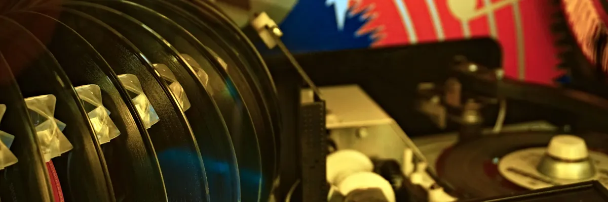 OpenAI's Jukebox generates music—vocals and all—from raw audio — Inblix summary
