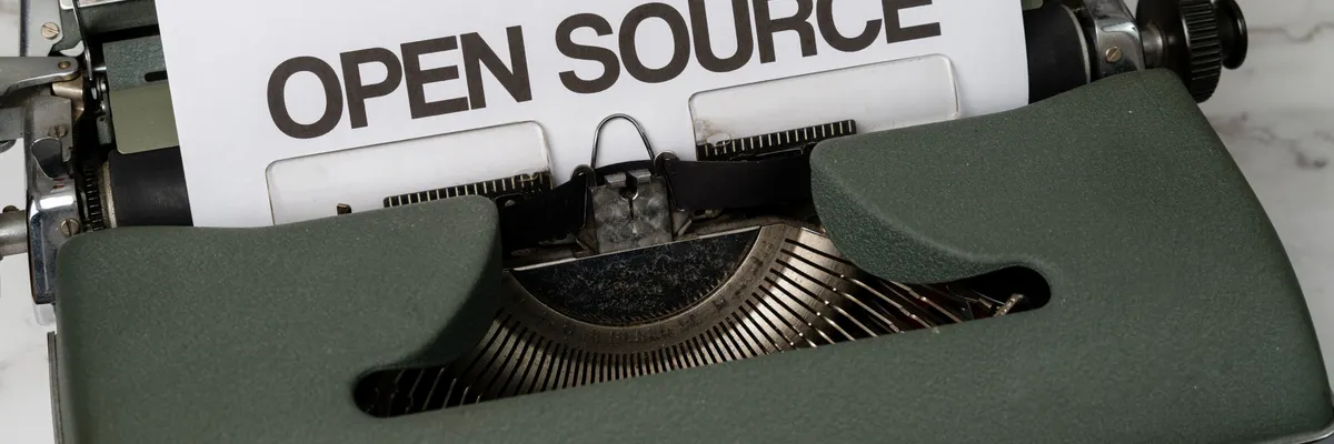 OpenAI's New 'Safeguard' Models Think Harder Before Saying No — Inblix summary