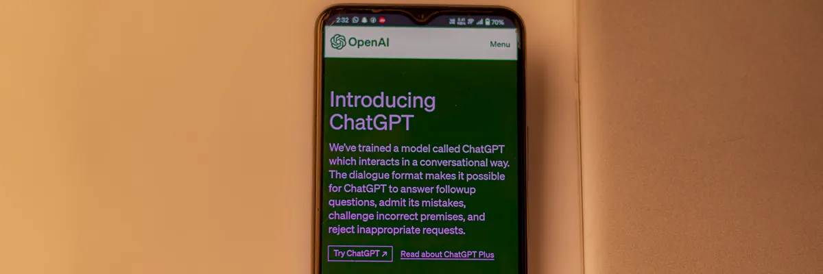 OpenAI's research VP Dario Amodei exits to launch new AI project — Inblix summary