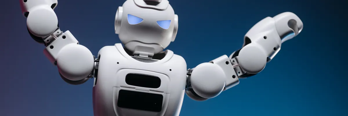 OpenAI's Robot Hand Learned Dexterity From Scratch in a Glitchy Simulation — Inblix summary