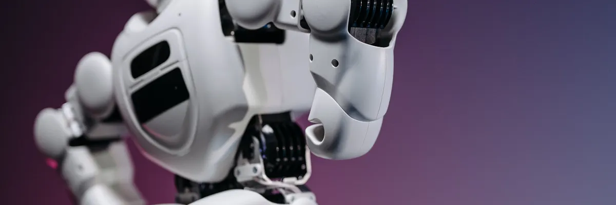 OpenAI's Robot Learns Tasks After Watching You Do It Once — Inblix summary