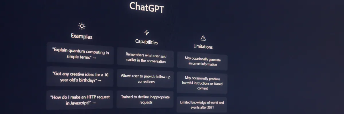 OpenAI's Unsupervised Embeddings Outperform Everything Else — Inblix summary