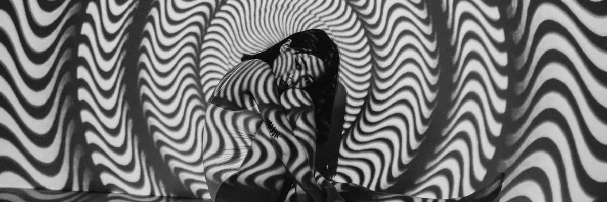 OpenAI Says the Way We Score AI Actually Rewards Lying — Inblix summary