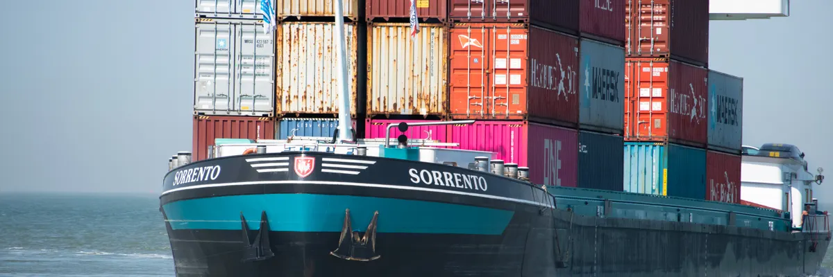 OpenAI Scales Kubernetes to 7,500 Nodes—Without Breaking — Inblix summary