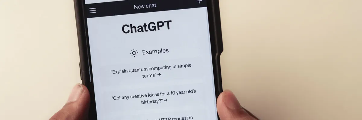 OpenAI Slashes GPT-3.5 API Costs by 90%, Whisper Goes Public — Inblix summary