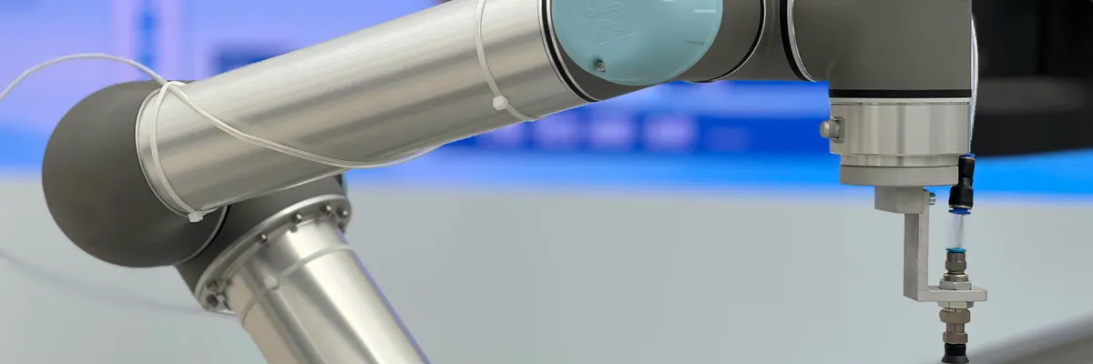 OpenAI trained a spam-detecting robot entirely in simulation — Inblix summary