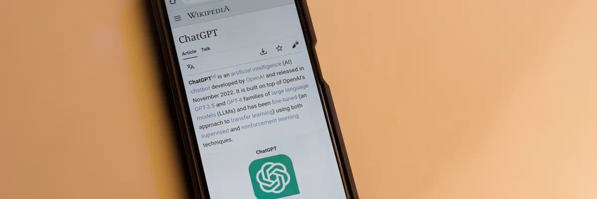 OpenAI’s 2025 Media Manager: A Real Opt-Out or Just Optics? — Inblix summary