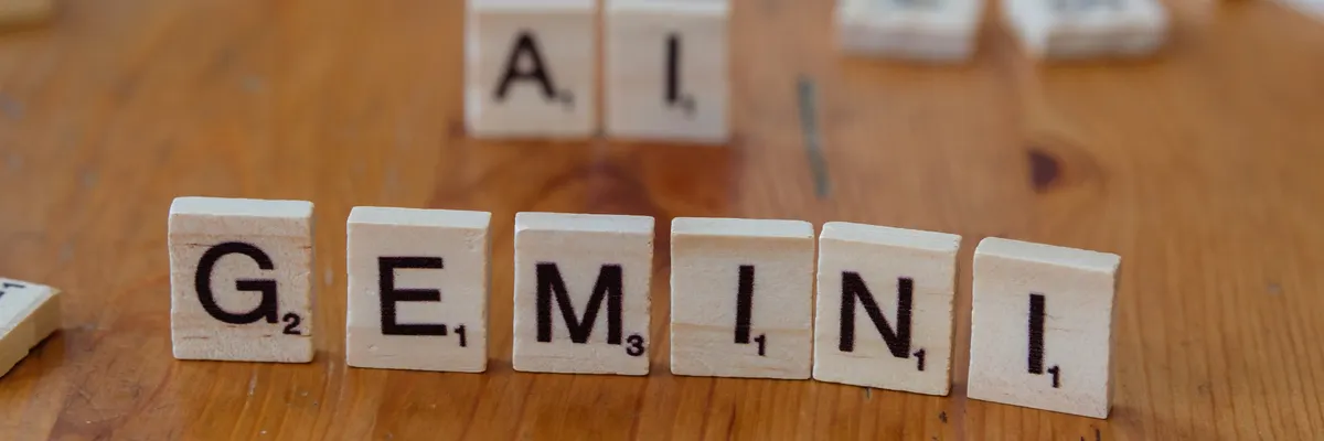 OpenAI’s Neural MMO Trains 100 Million AI Agents in a Battle Royale — Inblix summary