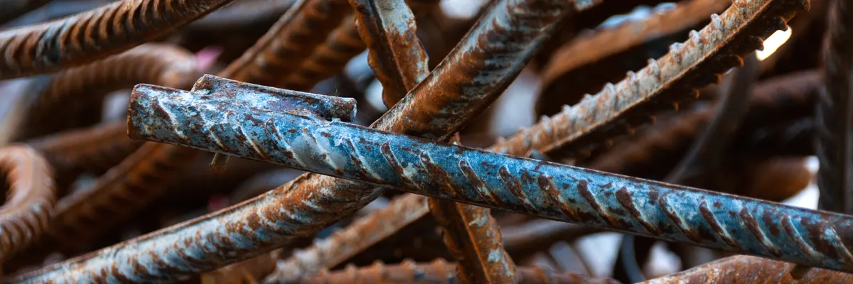 Outlines-core hits 0.1.0 with 2x speed boost as Rust replaces Numba — Inblix summary