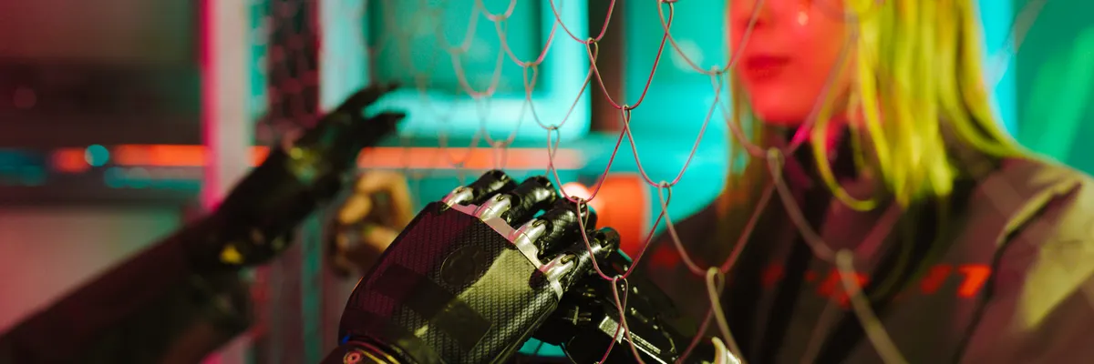 Pangram Raises $9M to Hunt AI Slop, Claims 99% Accuracy on Mixed Content — Inblix summary