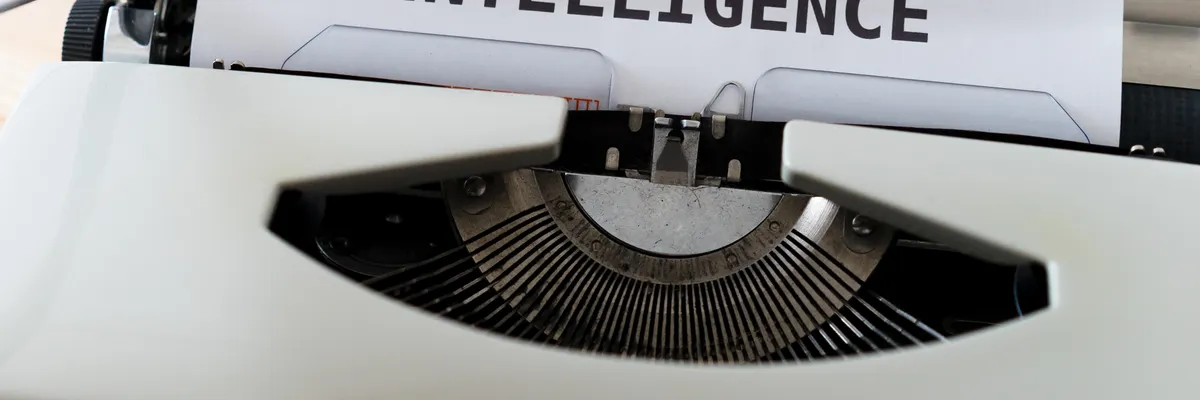 Perplexity's WANDR benchmark exposes a brutal truth: research agents can't yet assemble 170,000 evidence-backed records — Inblix summary