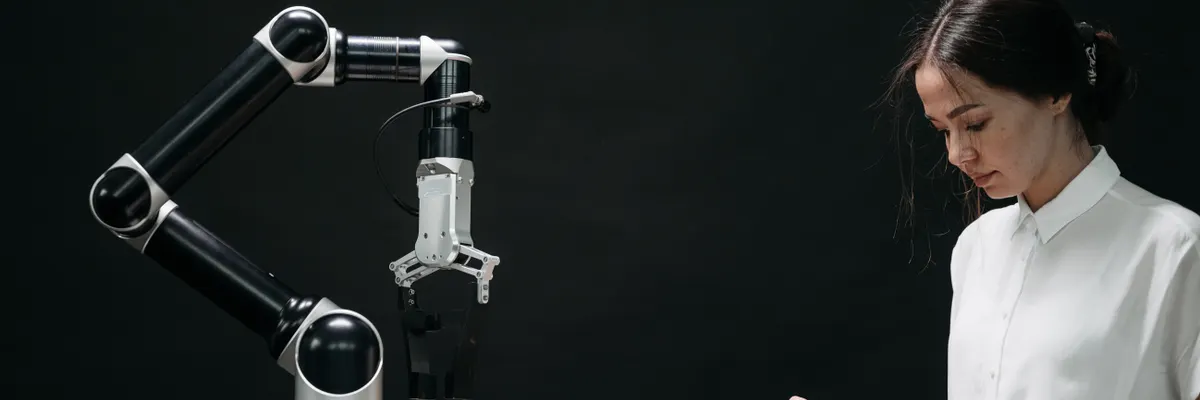 Physical Intelligence drops π0-FAST: a VLA model controlling 7 robots on 68 tasks — Inblix summary