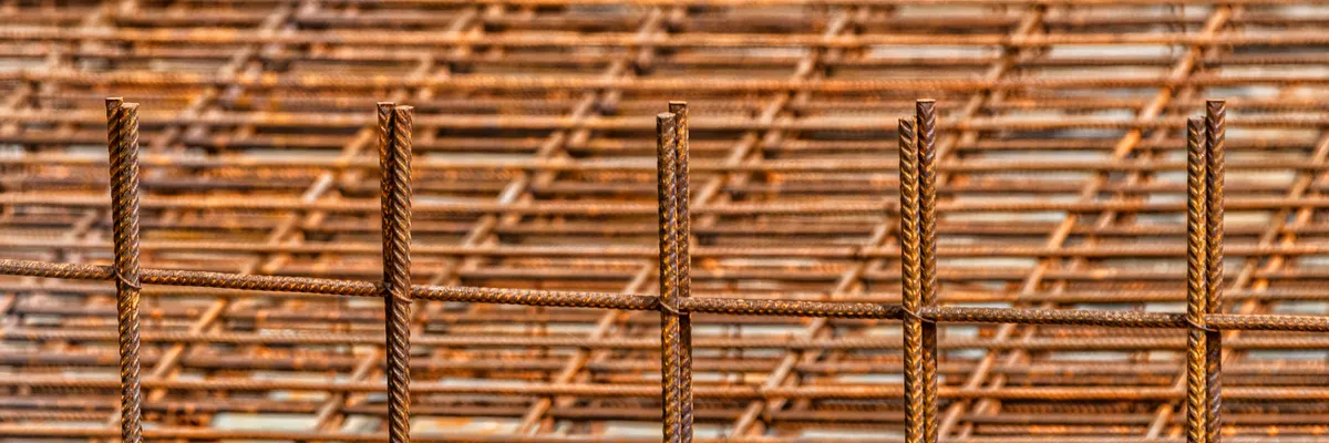 PipelineRL ditches value functions, matches Open-Reasoner-Zero with inflight weight updates — Inblix summary
