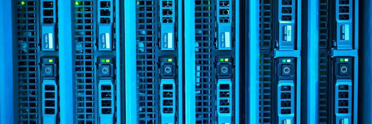 PJM to cut power to massive data centers by 2027 as grid strains under AI boom — Inblix summary