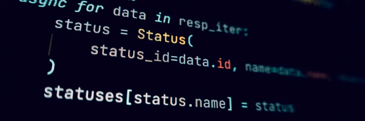 Prompt, Loop, Graph: Why Your AI Job Title Already Needs an Upgrade — Inblix summary