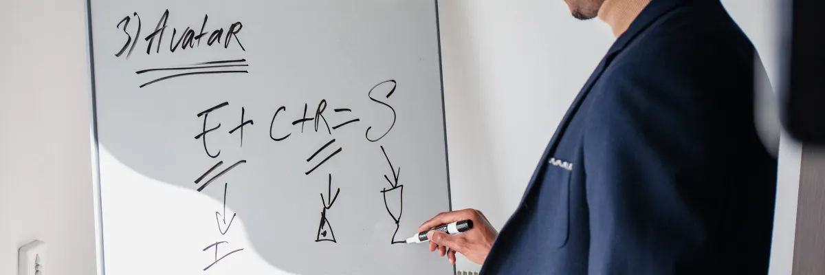 PRX-1.2B Training Logbook Reveals the Real Tricks That Speed Up Image Models — Inblix summary
