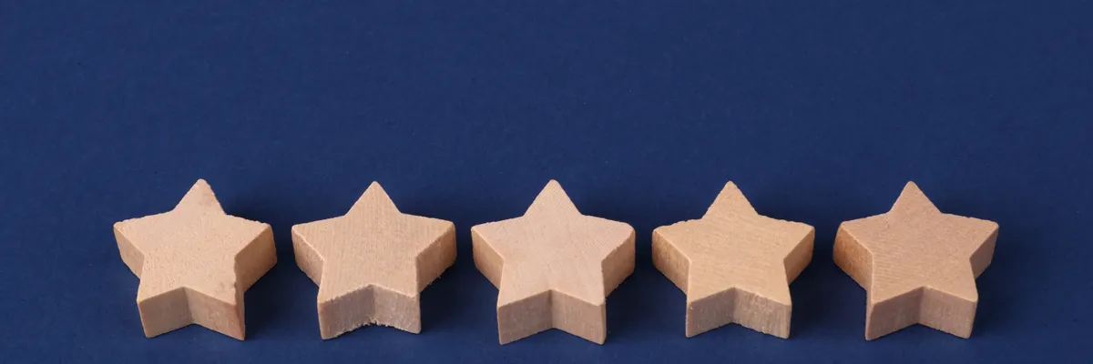 PSNR and SSIM reward blurry erasures — Xiaomi's PROVE metric finally catches it — Inblix summary