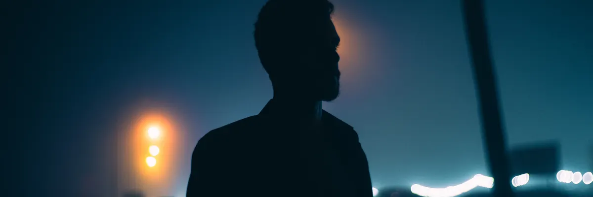 PyTorch profiling isn't just for experts: Here's how to read your first trace — Inblix summary