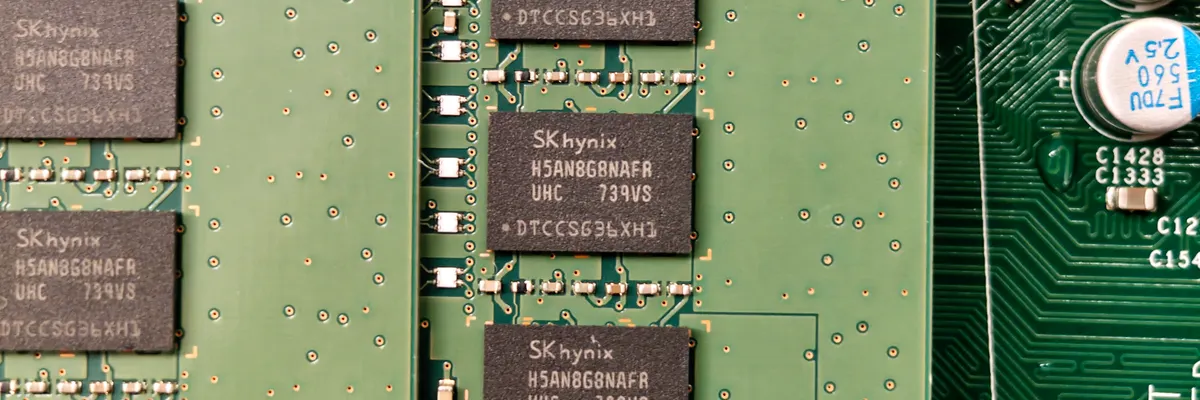 PyTorch's Hidden Memory Hog: Why Your 200MB Tensor Needs 3GB During Training — Inblix summary